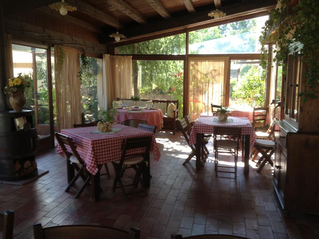 Agriturismo Terravecchia Villa Castellana Sicula Buitenkant foto